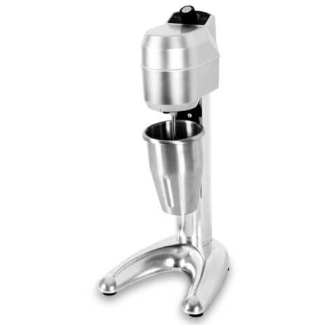 GATTO Single Milkshake Machine